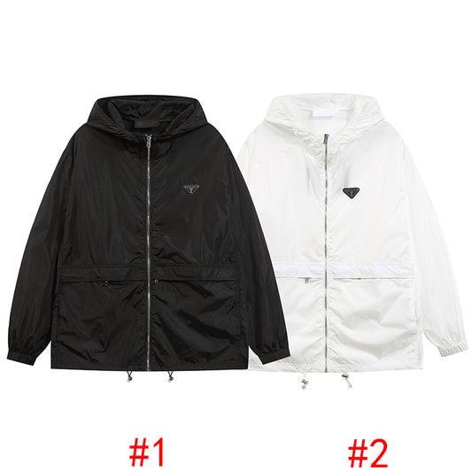 14PD397UDE Stylish  Coats
