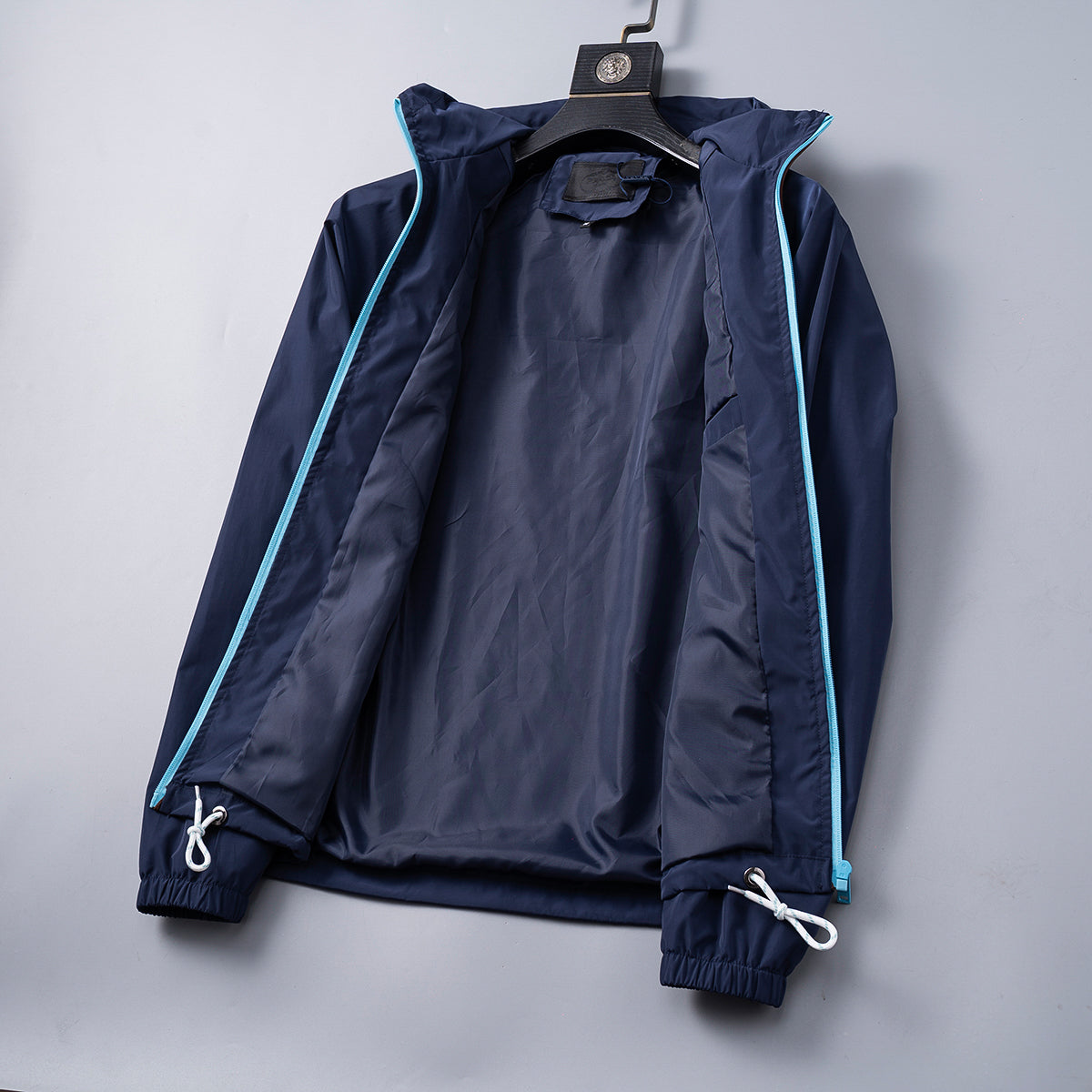 175ZPD40UDE Stylish Coats