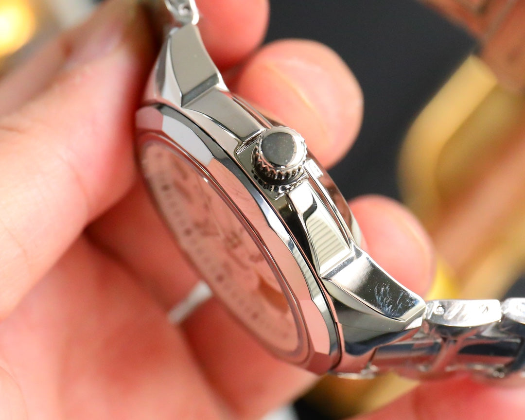 255RL26LDE Stylish Watches