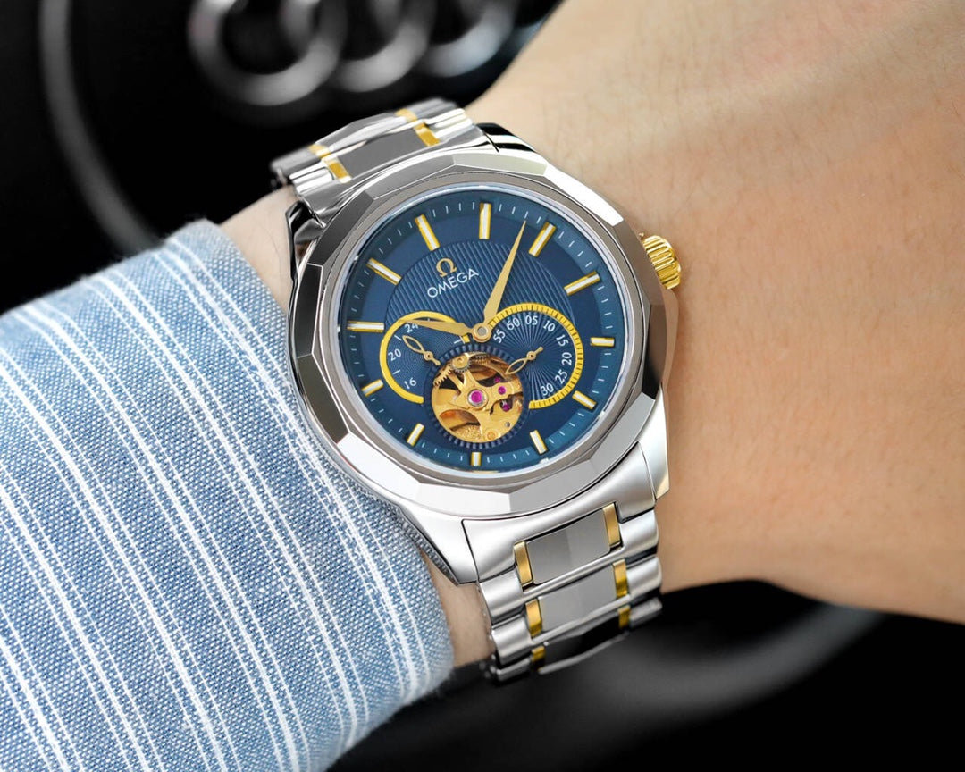 255RA25LDE Stylish Watches