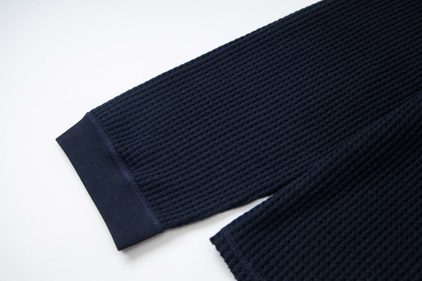175ZA94UDE Stylish Sweaters