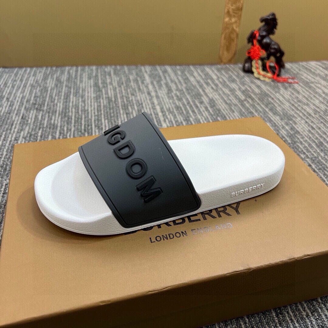 535ZR256ZDE Stylish Slippers