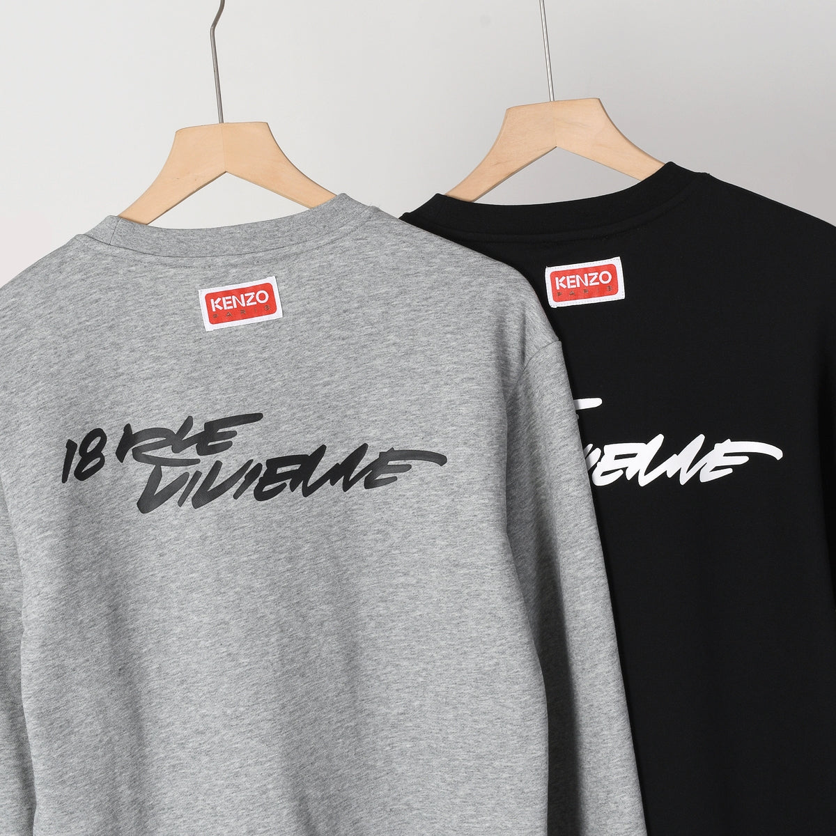 175ZA99UDE Stylish Sweaters
