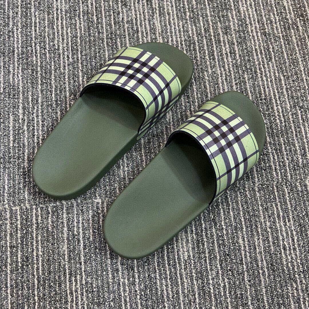 535ZR259ZDE Stylish Slippers