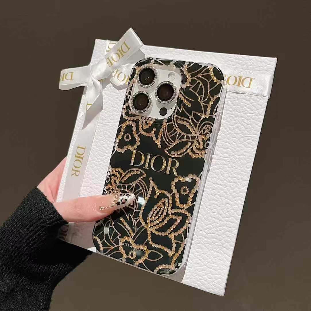 135RD176ADE Stylish Phone Case