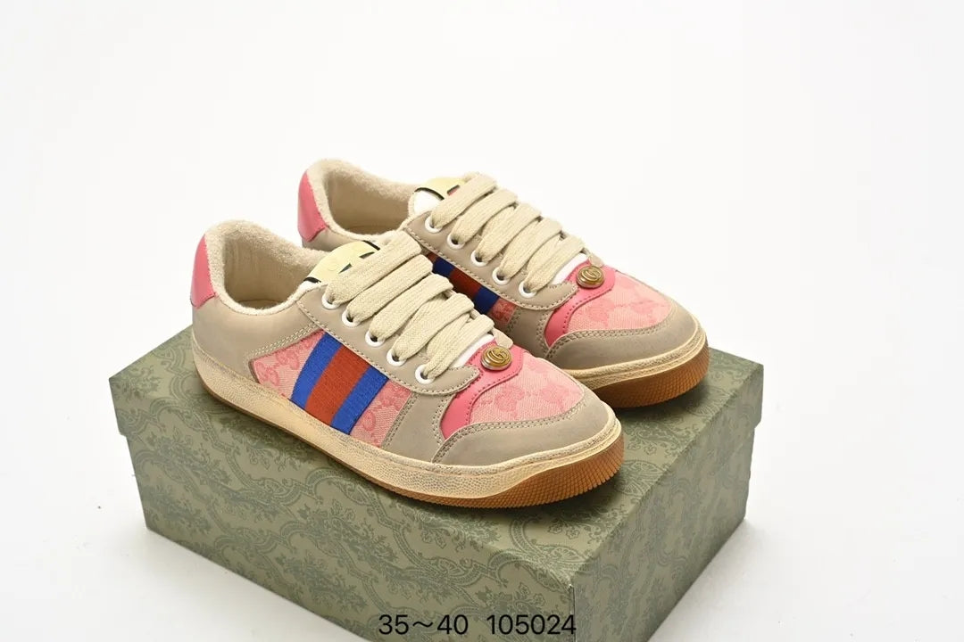 1JXB7ZDE Stylish and high quality shoes