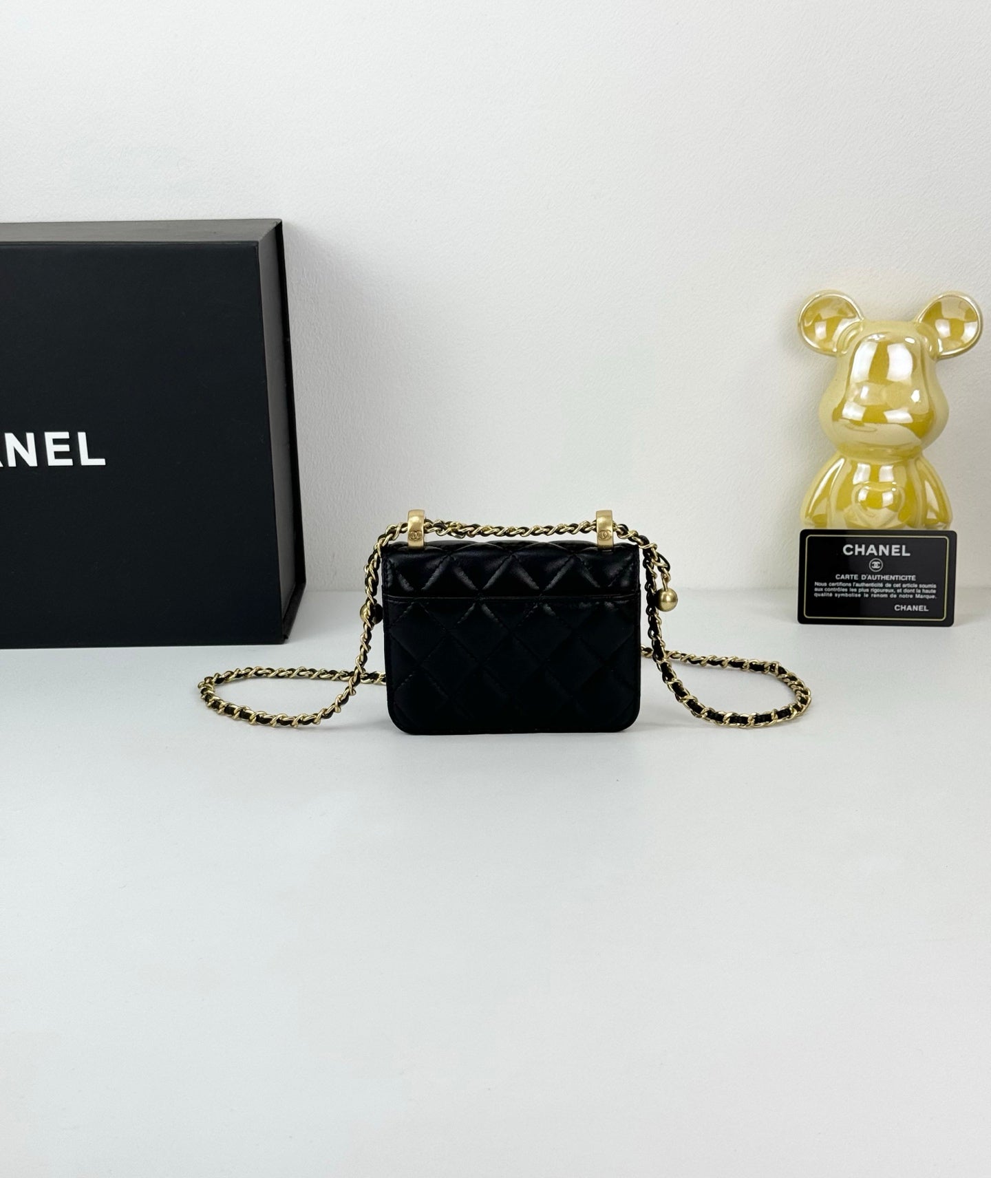165XC43BDE Stylish  leather mini wallet