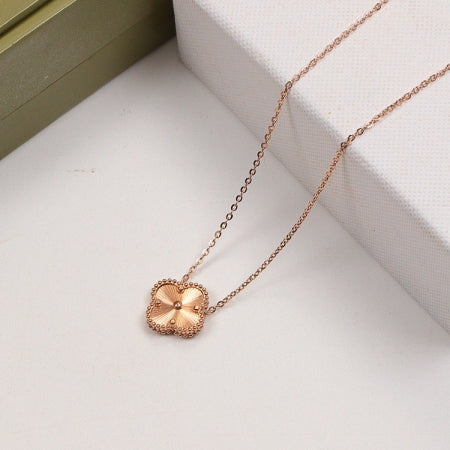 5VA9XDE Stylish  this link have earrings, necklaces, bracelets