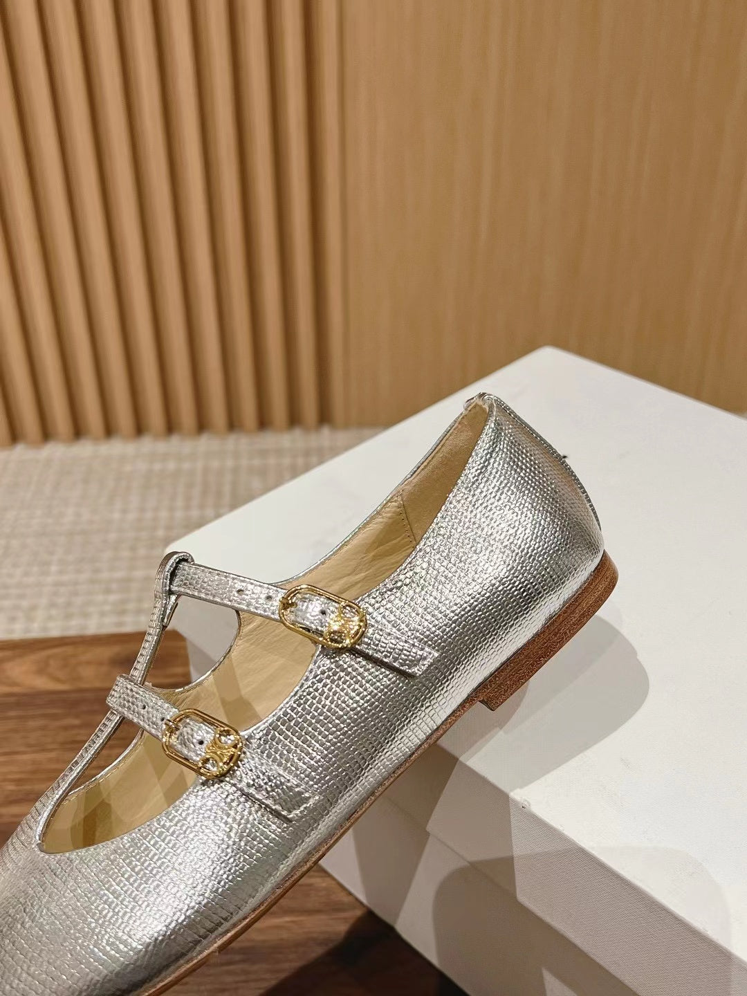 14CL124ZDE Stylish Casual shoes