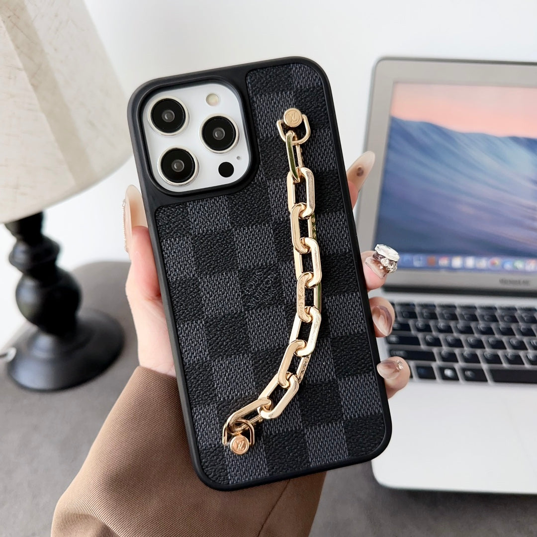 155RE28ADE Stylish Phone Case