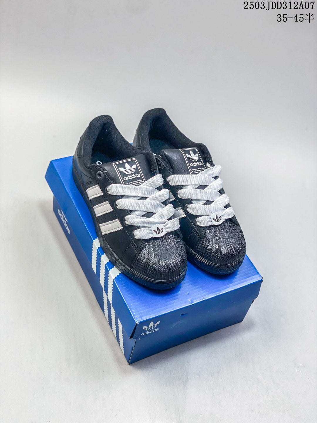 435ZA49ZDE Stylish shoes