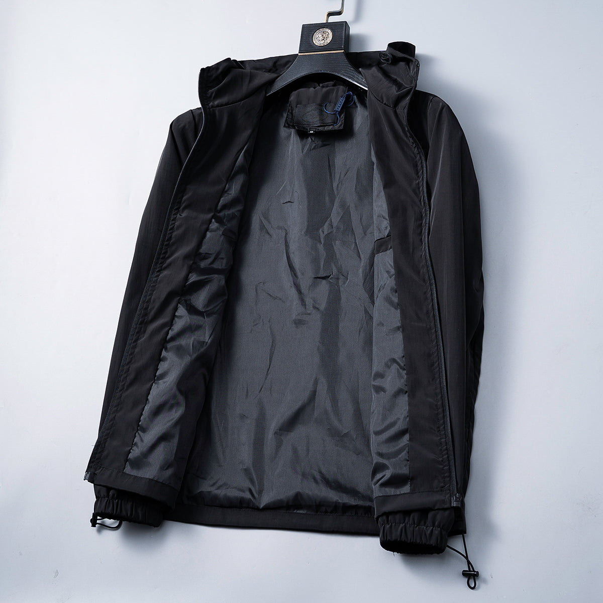 175ZPD41UDE Stylish Coats
