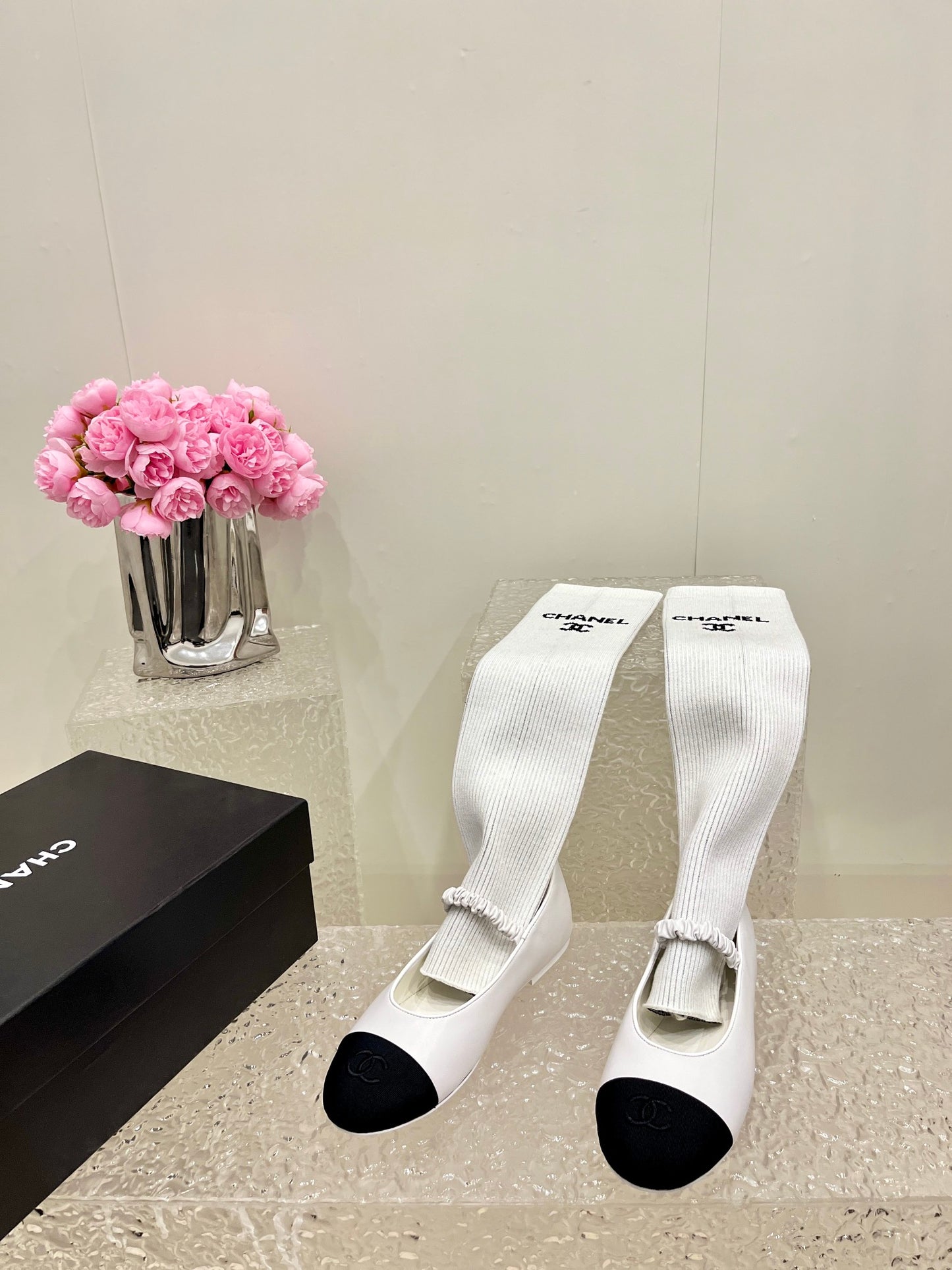 14C142ZDE Stylish Casual shoes
