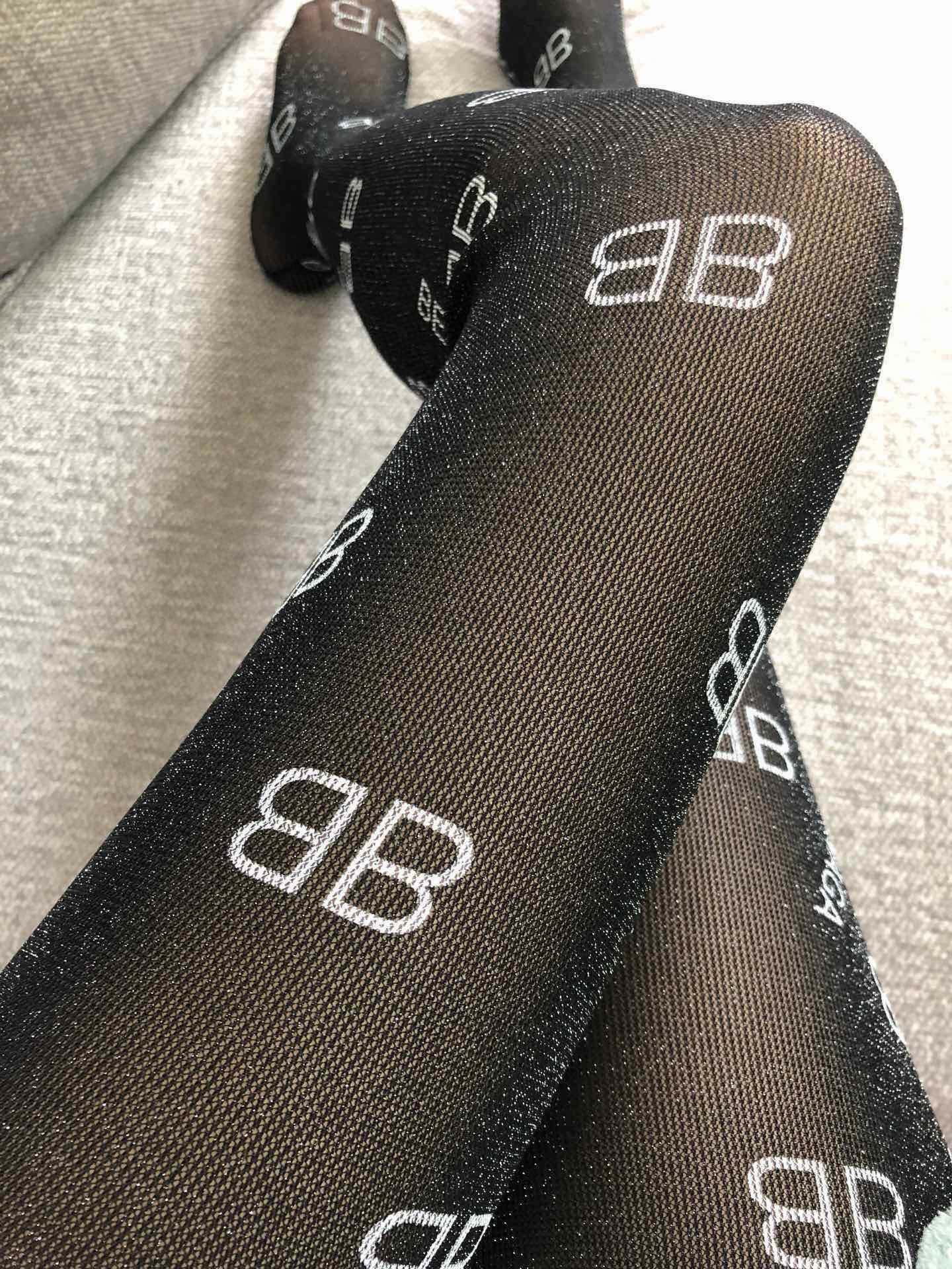 1XJ16SDE Stylish pantyhose tights