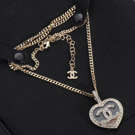 1NC232XDE Stylish Necklaces
