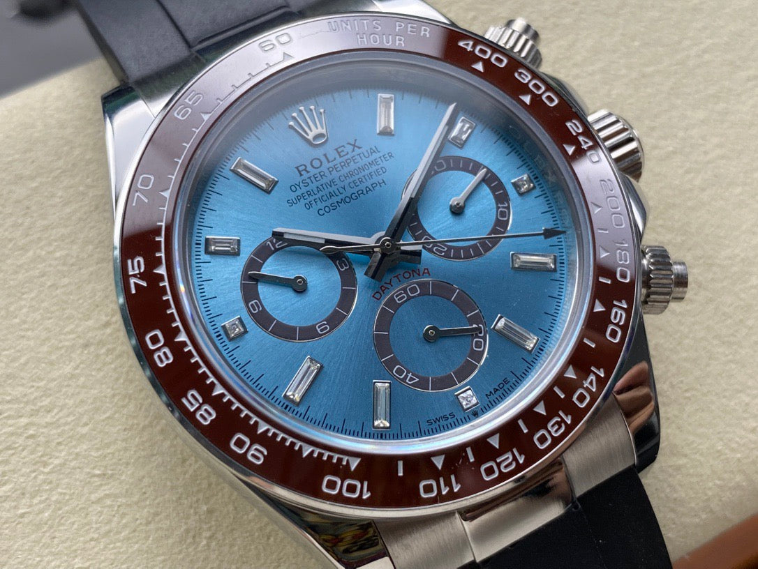 255RL34LDE Stylish Watches