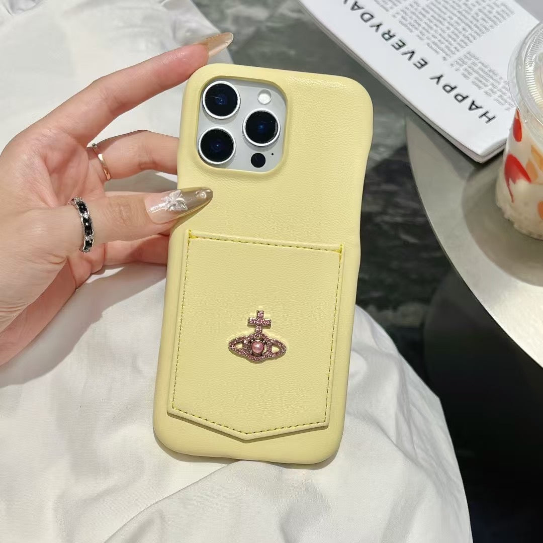 165RA74ADE Stylish Phone Case