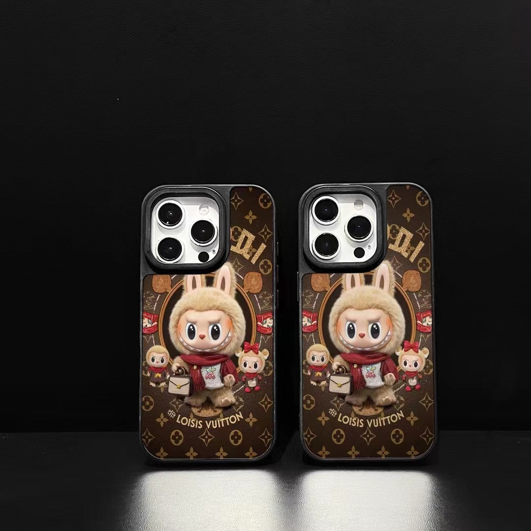 165RE66ADE Stylish Phone Case