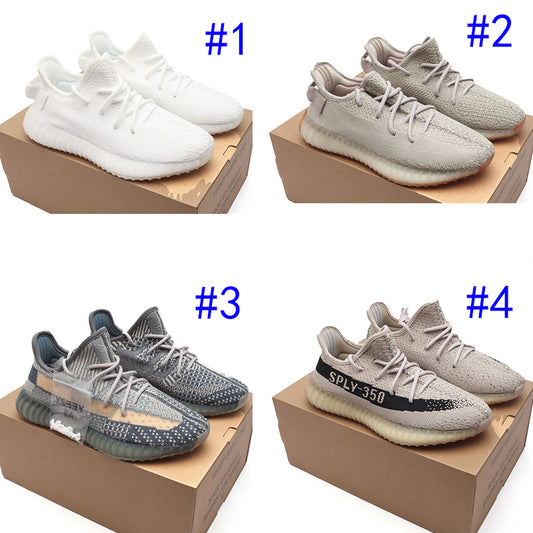 445ZA97ZDE Stylish shoes