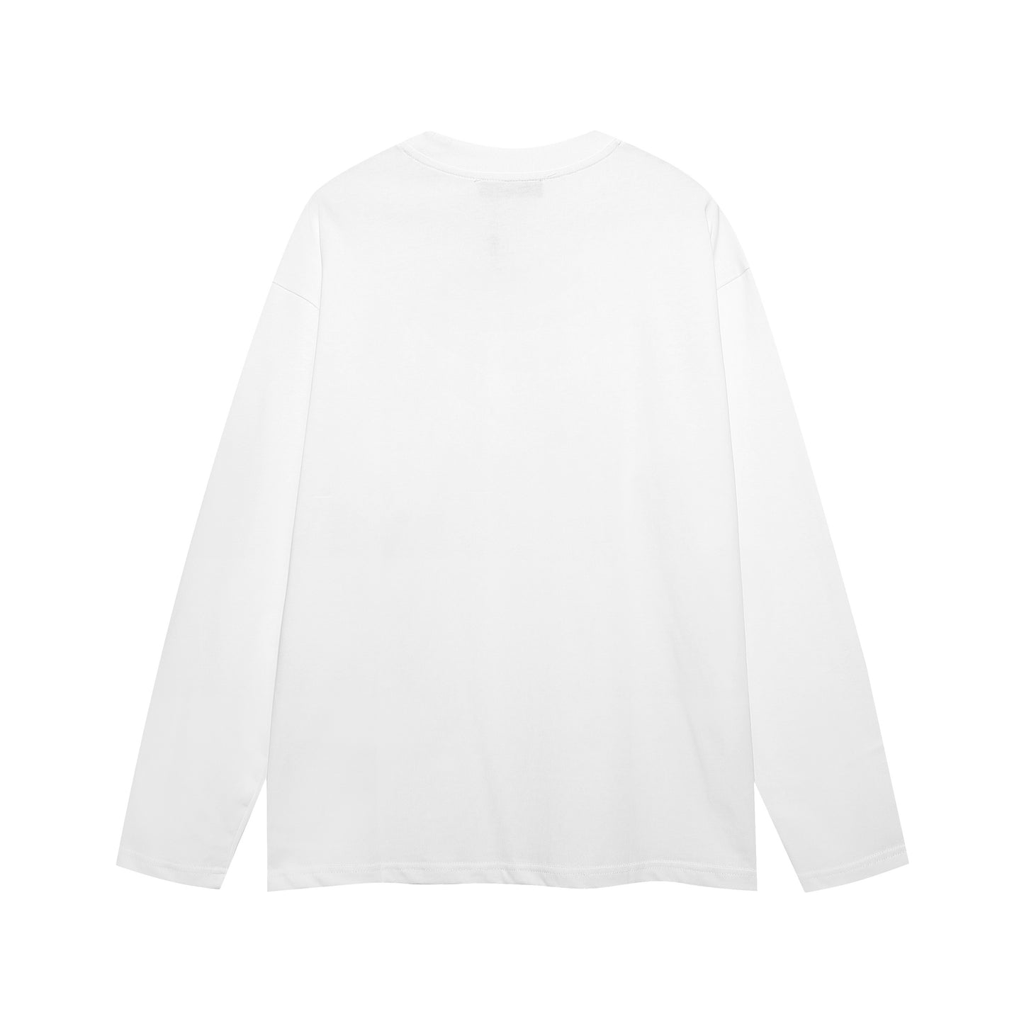 185ZPD133UDE Stylish Sweaters