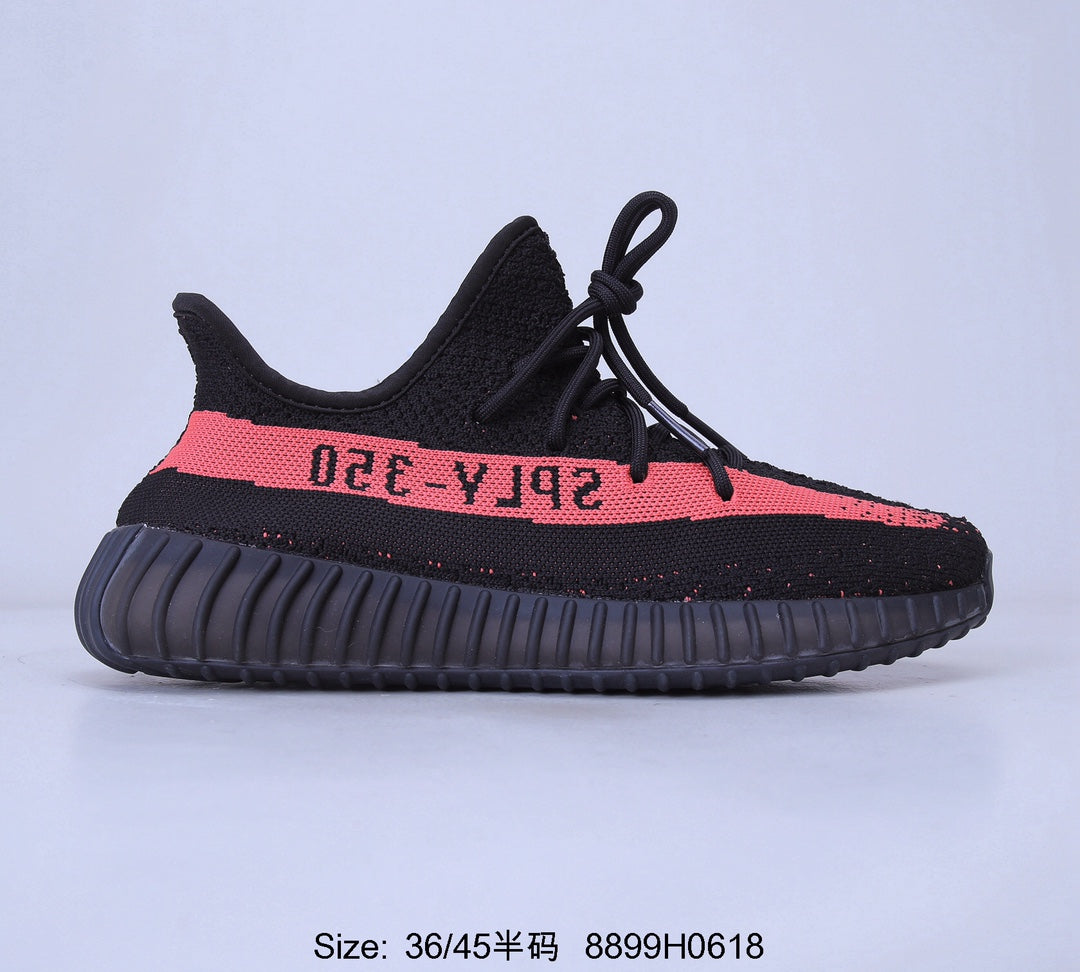 4YA90ZDE Stylish Sneakers (No Box, August-October Big Sale)