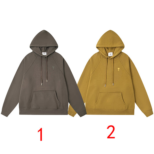 185ZA141UDE Stylish Sweaters