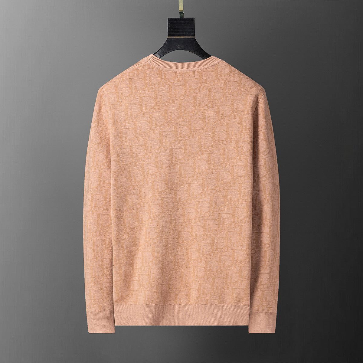 185ZD115UDE Stylish Sweaters