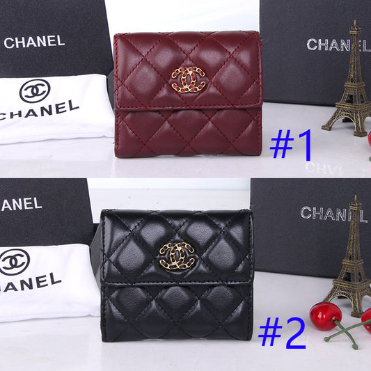 15RC82BDE Stylish leather bag