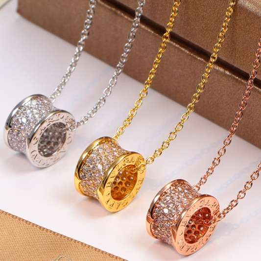 BI31XDE Stylish Necklaces