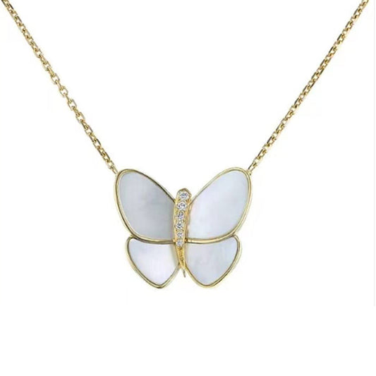 575NVA26XDE Stylish Necklaces