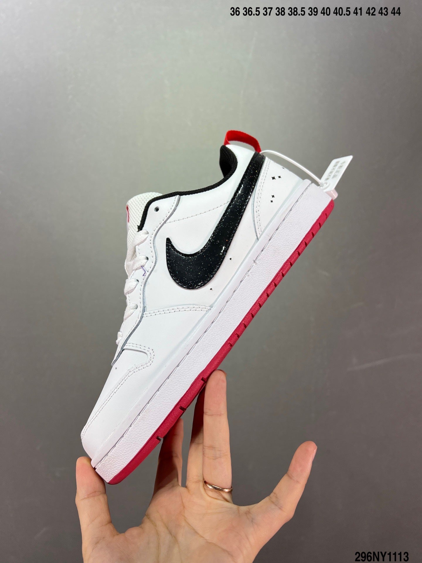 4YN39ZDE Stylish Sneakers (No Box, August-October Big Sale)