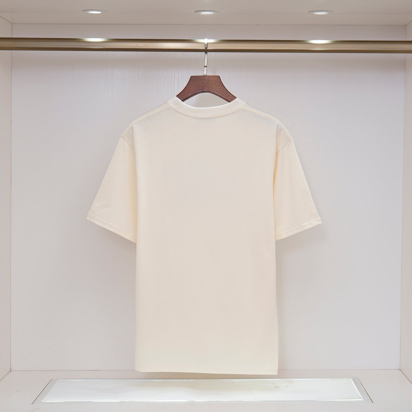 145NB5UDE Stylish T-shirt