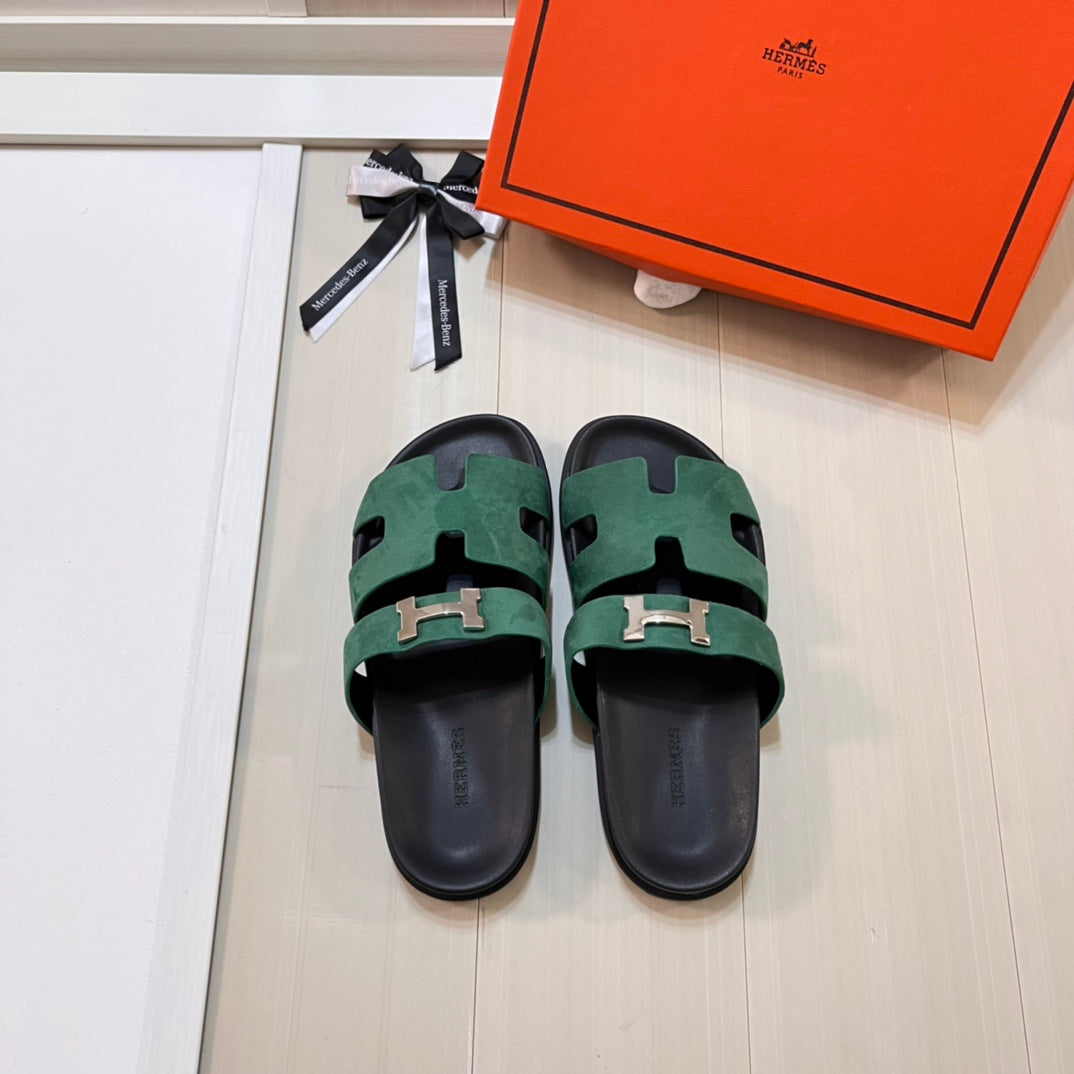 14H206ZDE Stylish Slippers