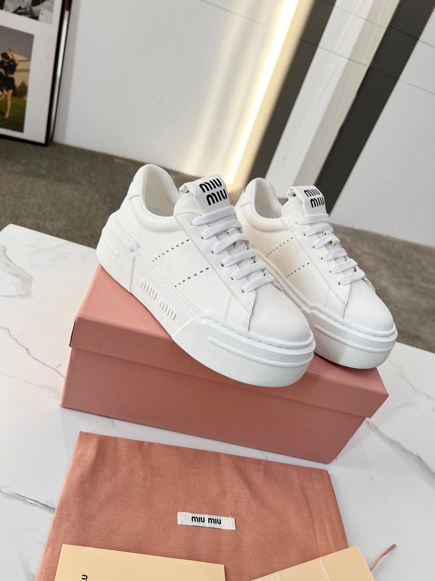 285ZA55ZDE Stylish leather Shoes