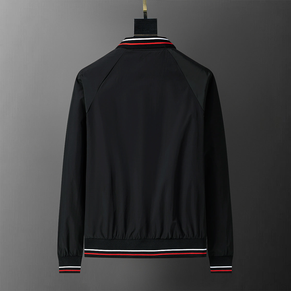 175ZPD39UDE Stylish Coats