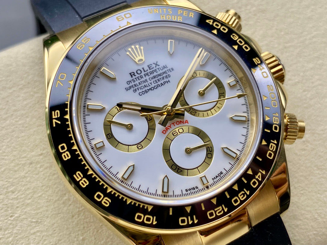 255RL34LDE Stylish Watches