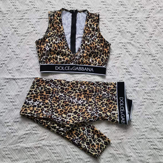 14A79YDE Stylish Long sleeve swimsuit