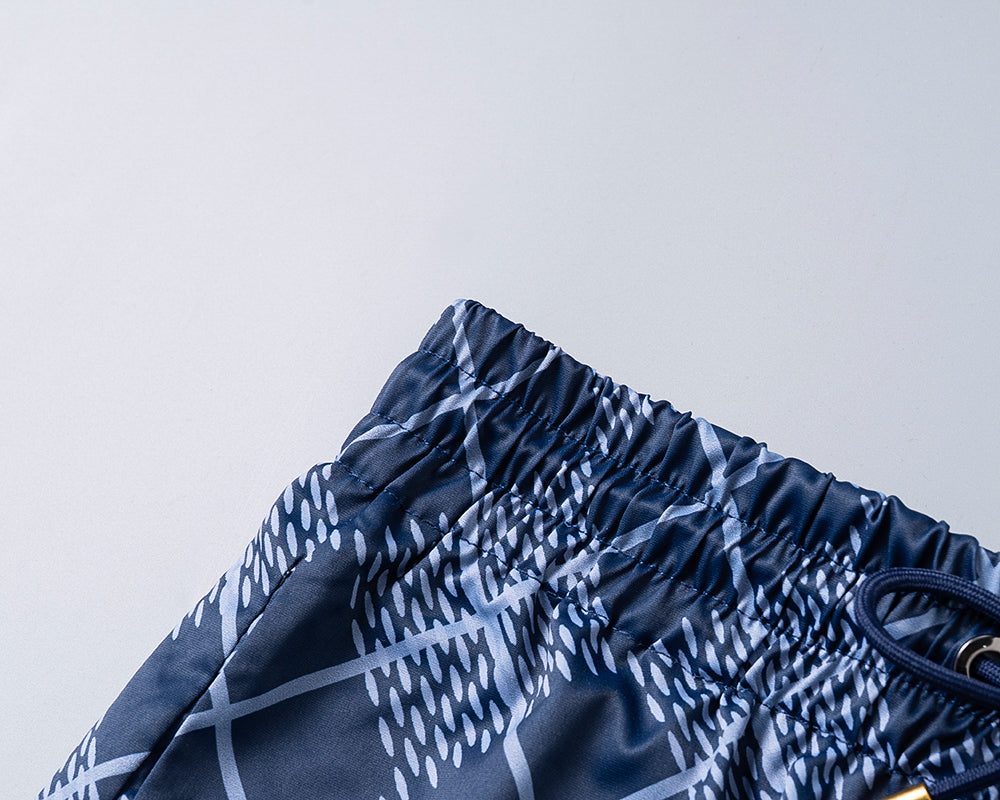 145RE89UDE Stylish shorts