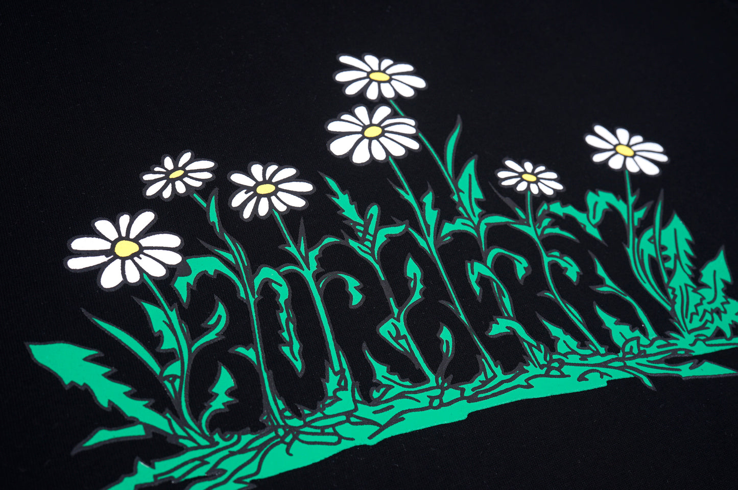 125WR31UDE Stylish T-shirts