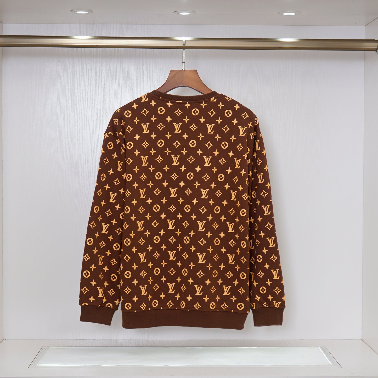 185ZE146UDE Stylish Sweaters