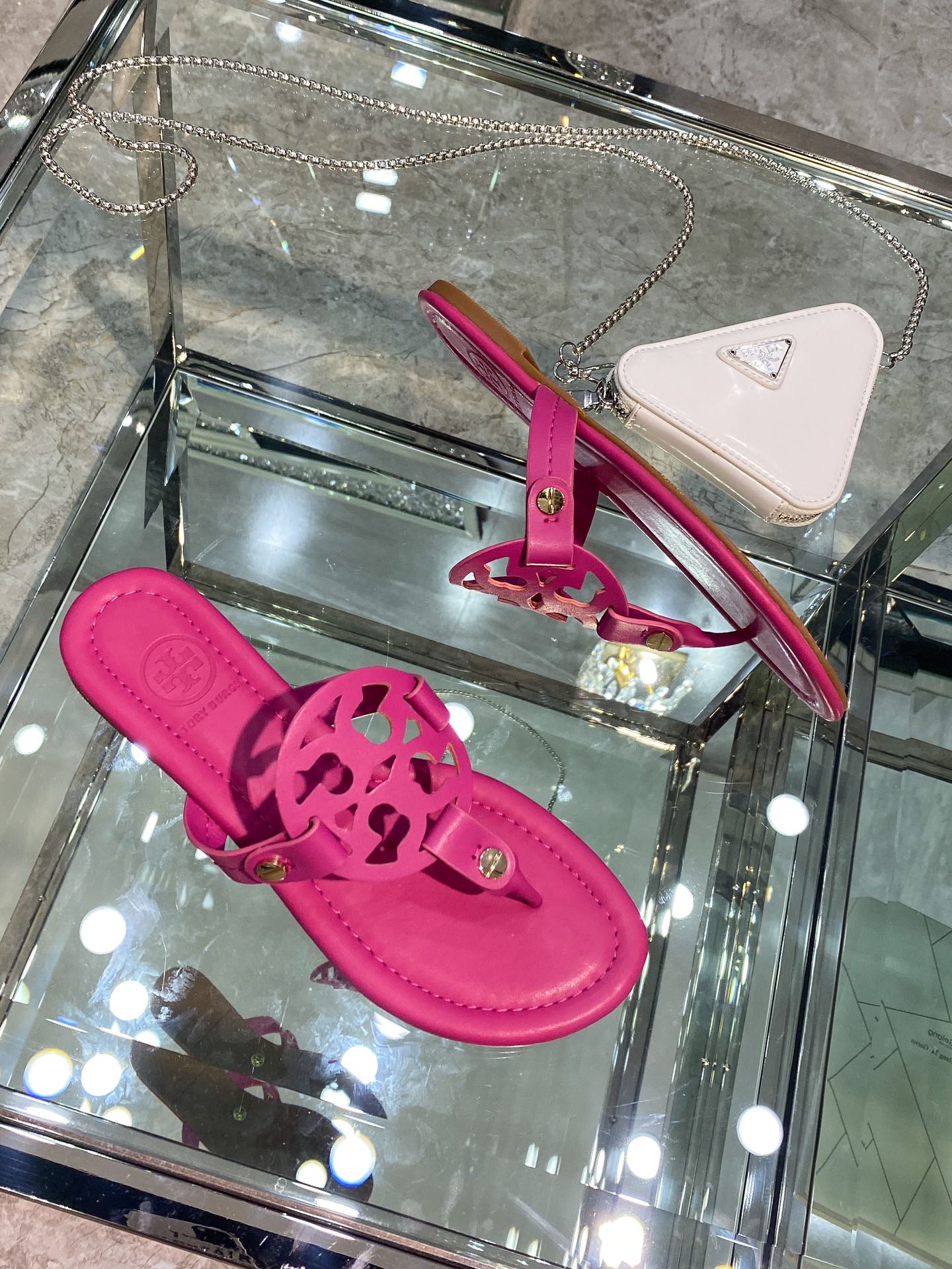 285ZA4ZDE Stylish leather Shoes
