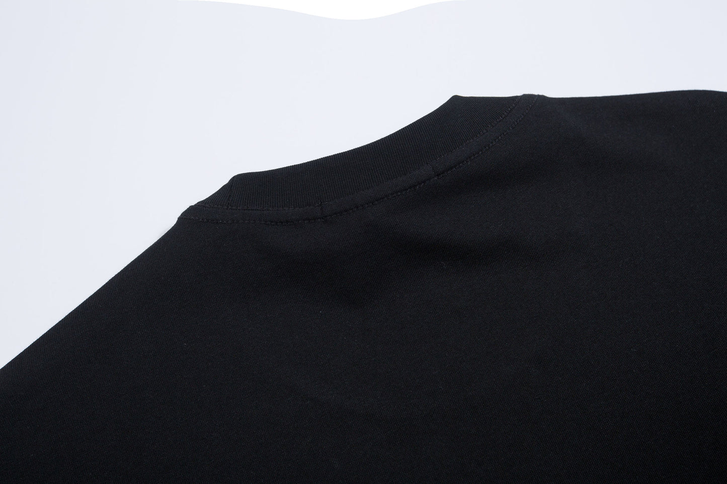 145RVL199UDE Stylish T-shirt
