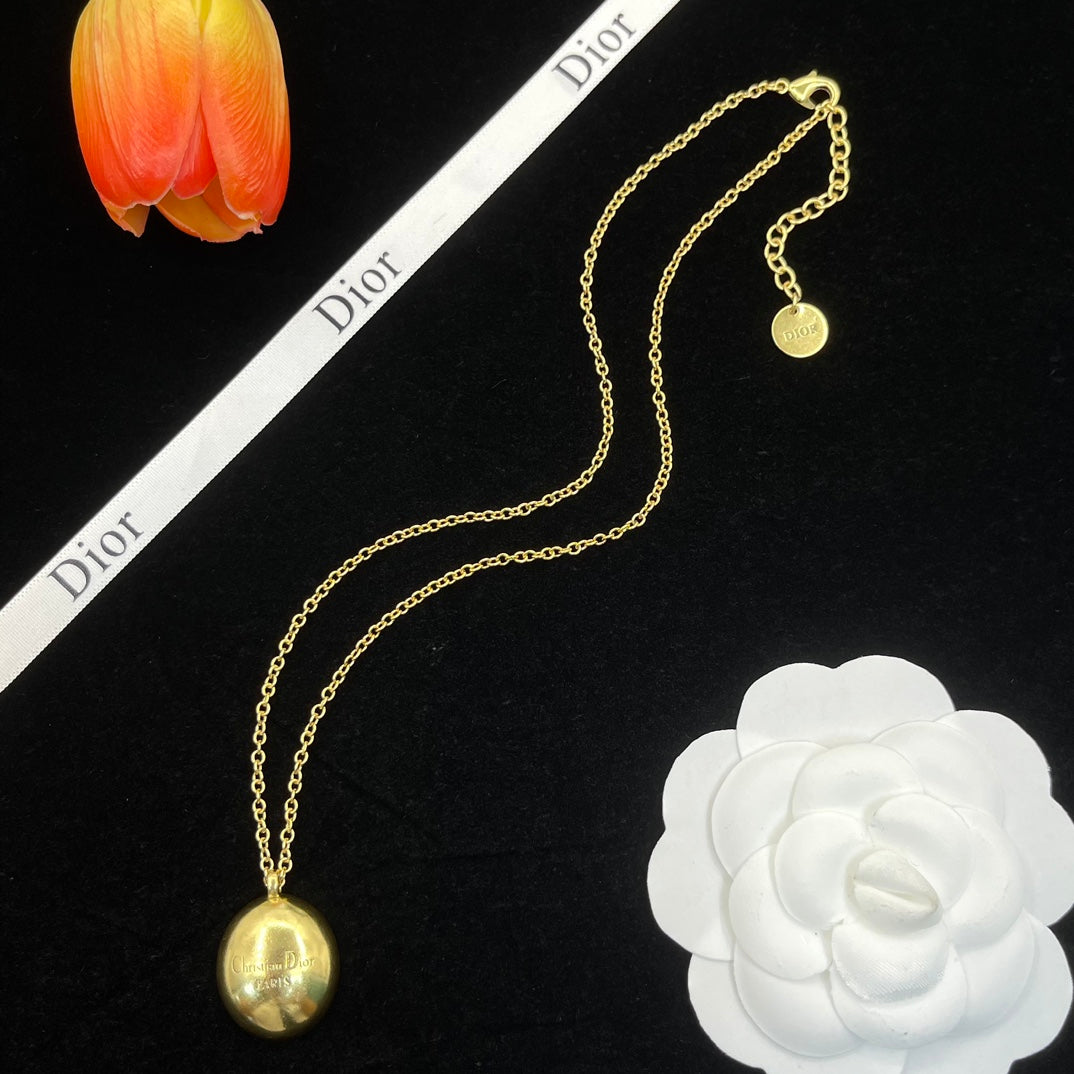 14D674KDE Stylish Necklaces