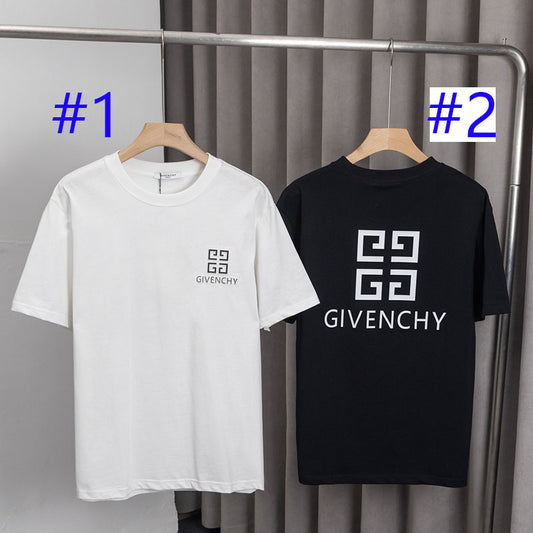 125WA2UDE Stylish T-shirts