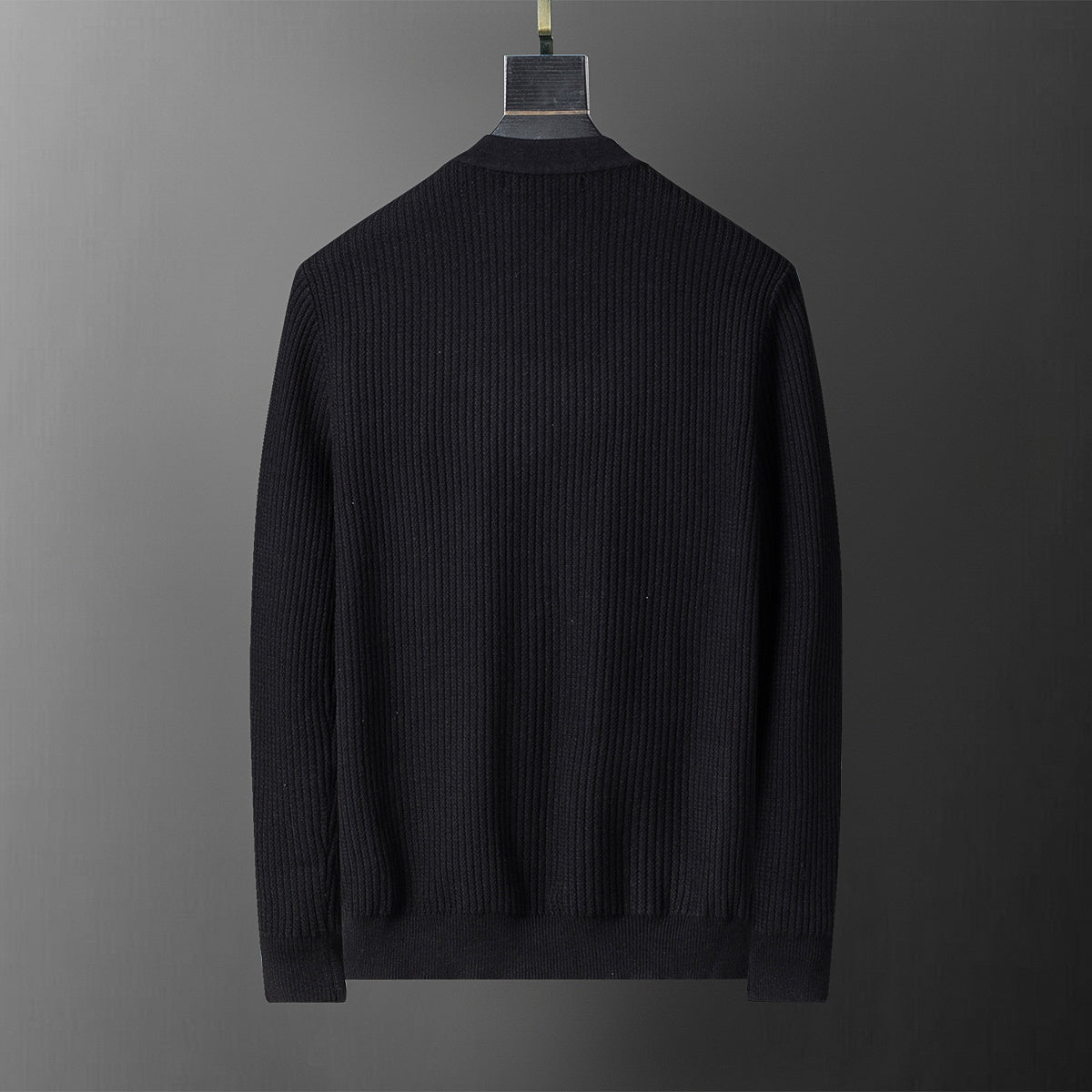 185ZE127UDE Stylish Sweaters