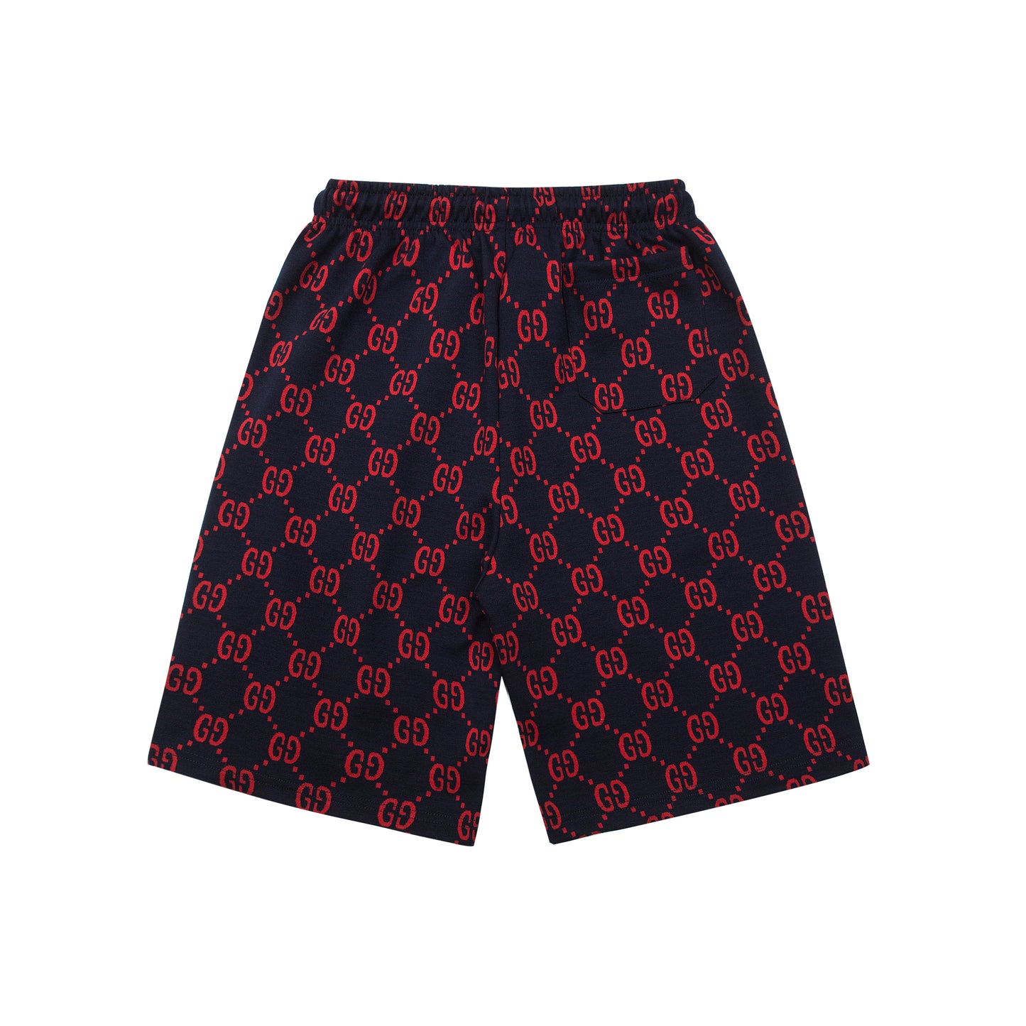 145RB47UDE Stylish shorts