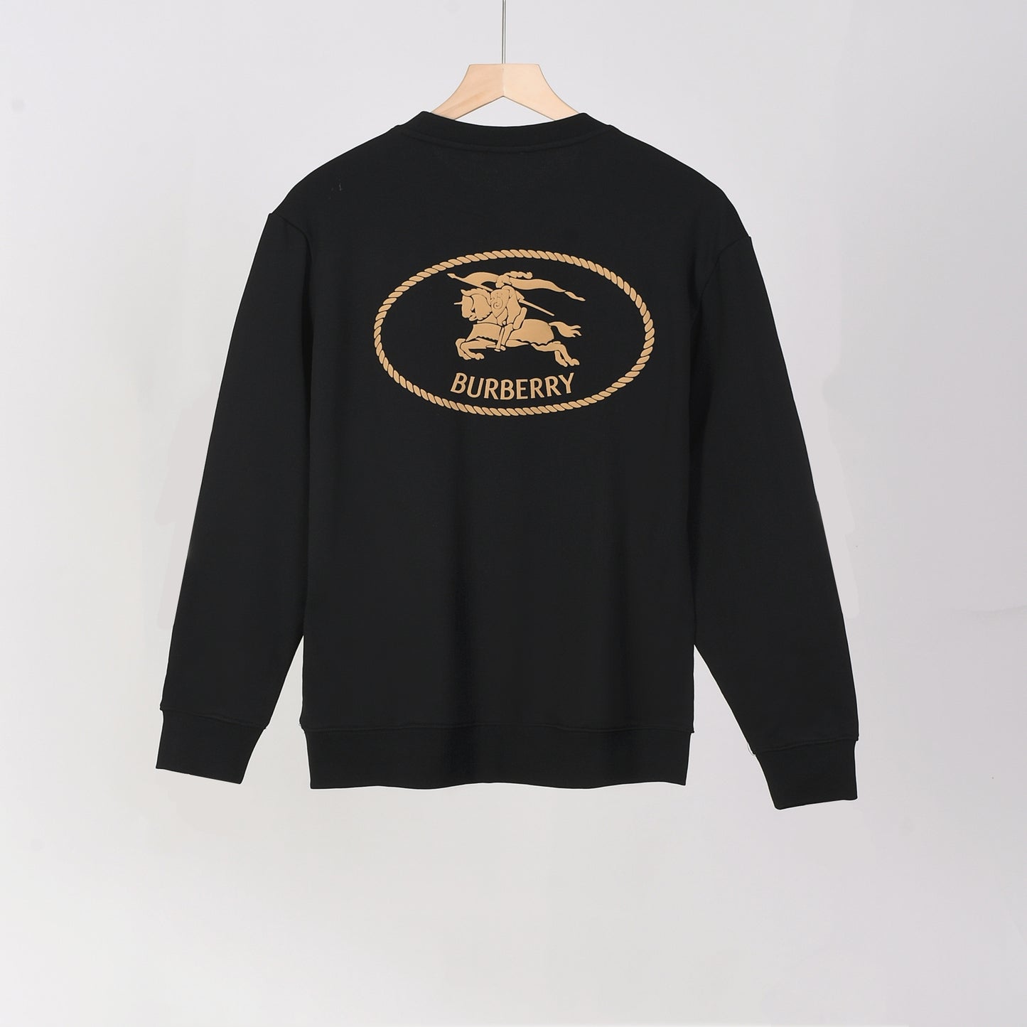 175ZR87UDE Stylish Sweaters
