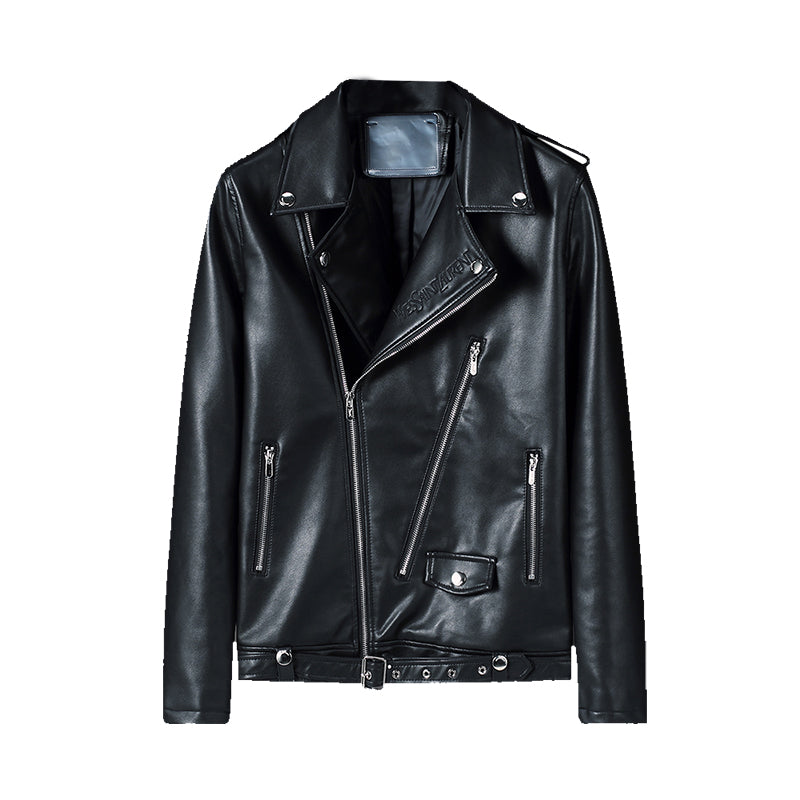 14SL314UDE Stylish Coats