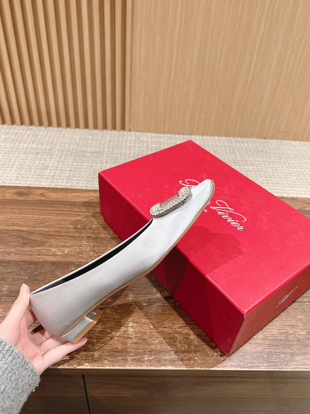 1ZA230ZDE Stylish Casual shoes