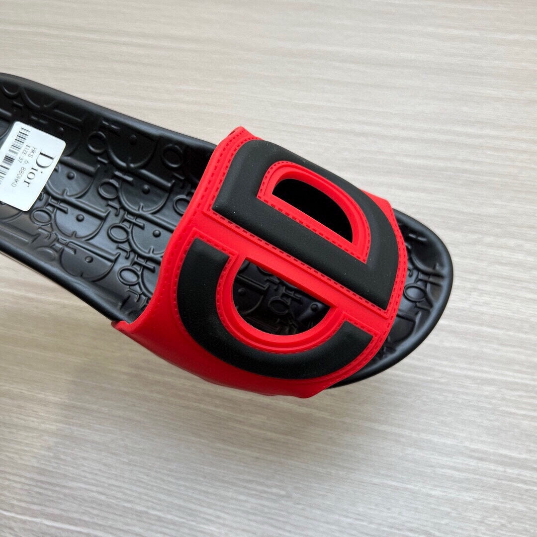 5LD213ZDE Stylish Slippers